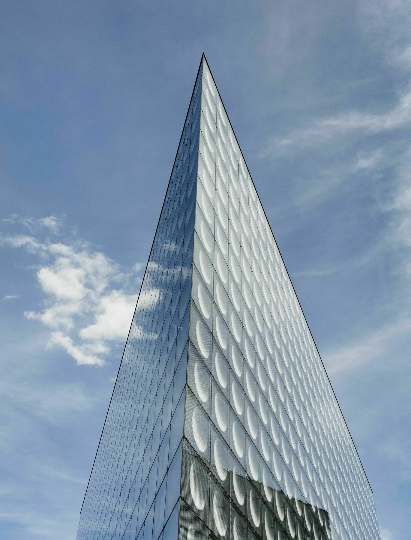 Okko Hotels Paris Porte De Versailles Bagian luar foto
