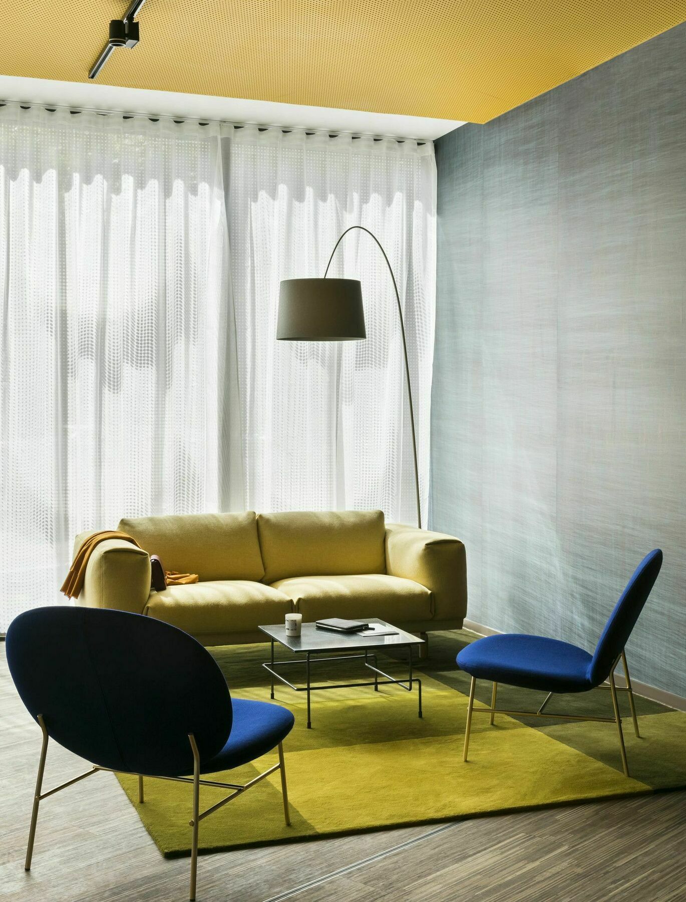 Okko Hotels Paris Porte De Versailles Bagian luar foto