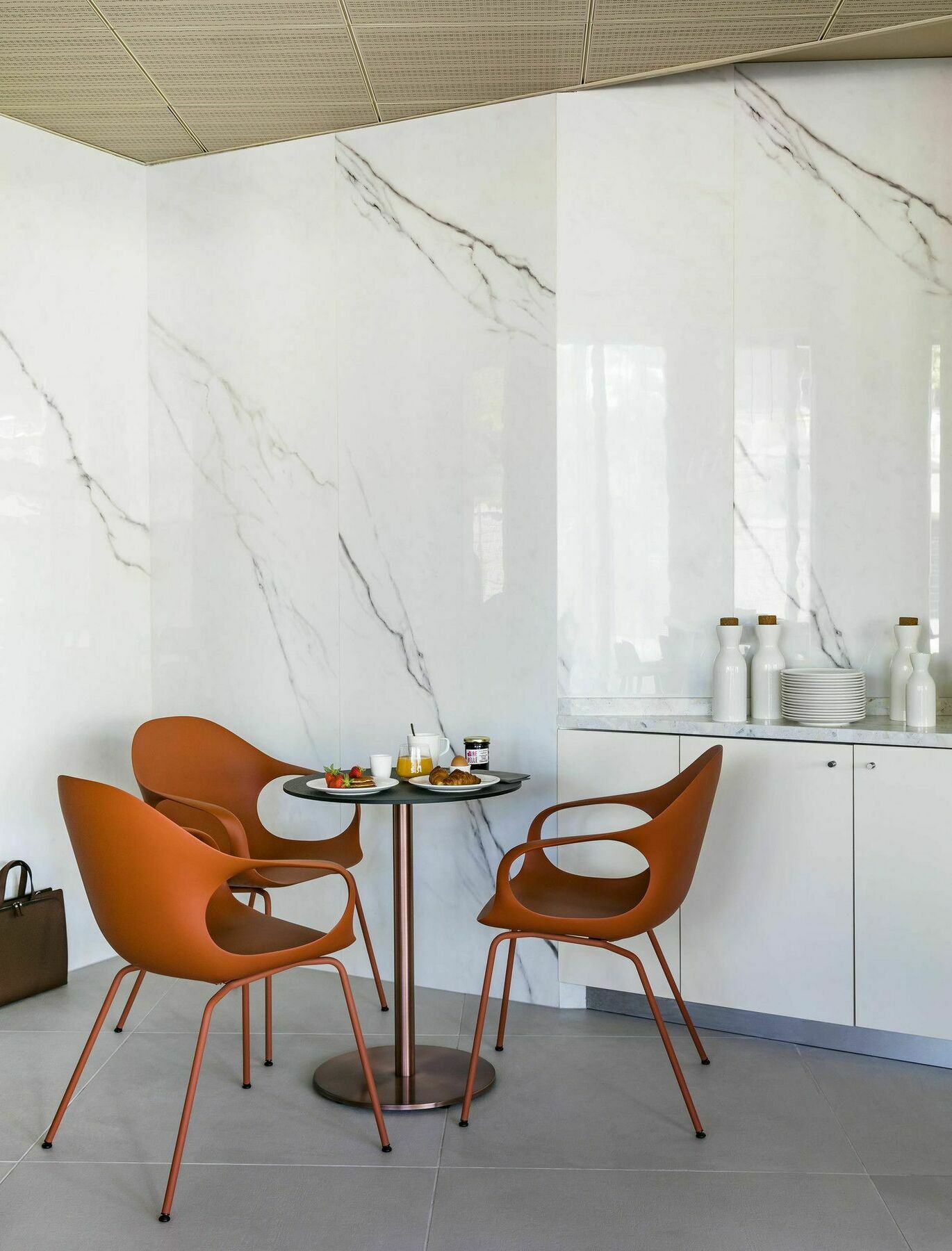 Okko Hotels Paris Porte De Versailles Bagian luar foto