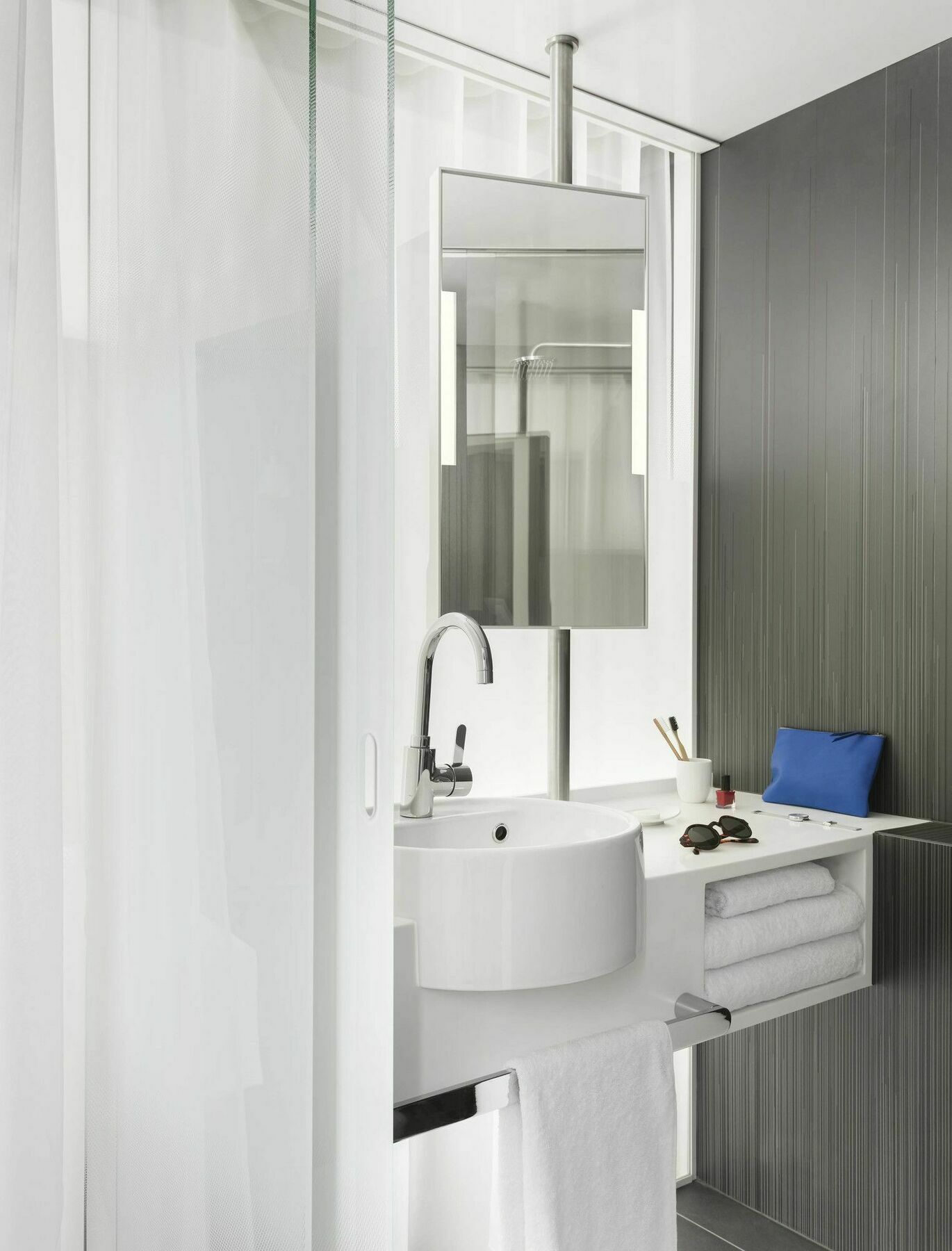 Okko Hotels Paris Porte De Versailles Bagian luar foto